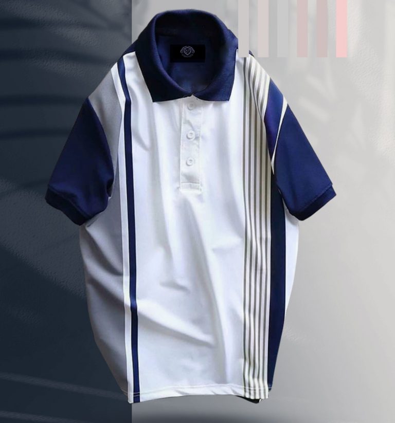 Shirt Polo